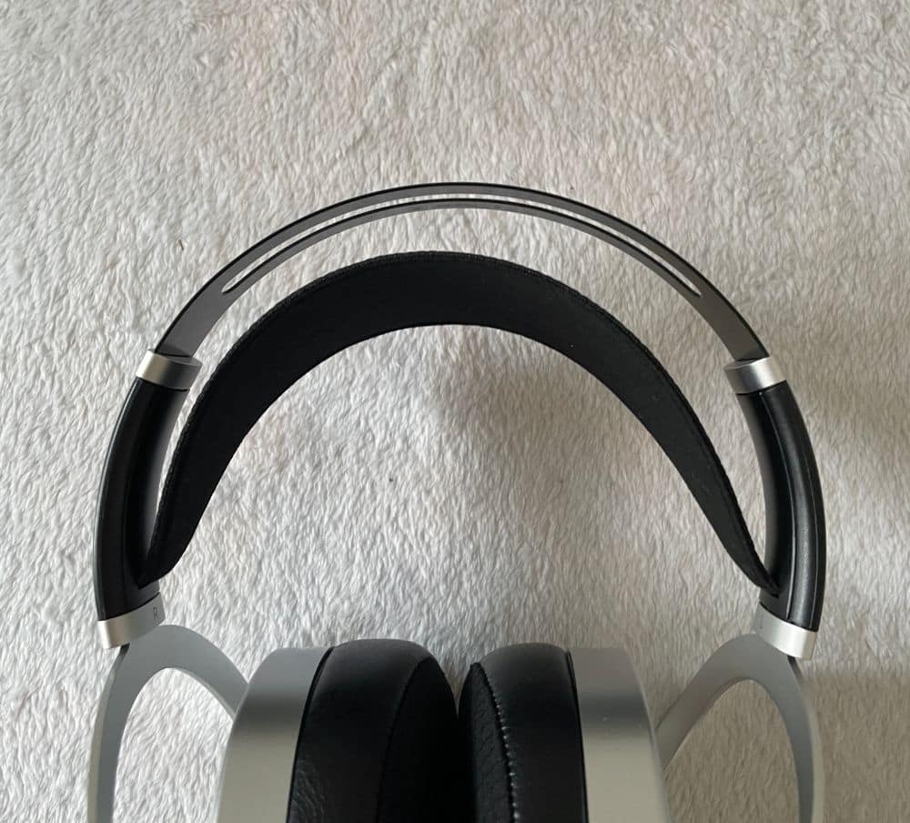 HIFIMAN Ananda Nano Review