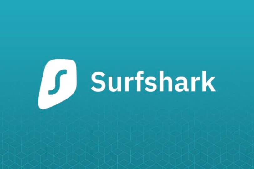 Surfshark VPN Review